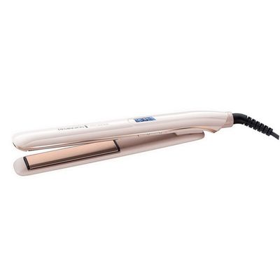 REMINGTON Prouxe Hair Straightener (Nude) S9100